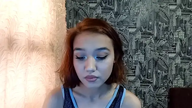 AnnettaBelsito online show from 06/03/26, 02:33