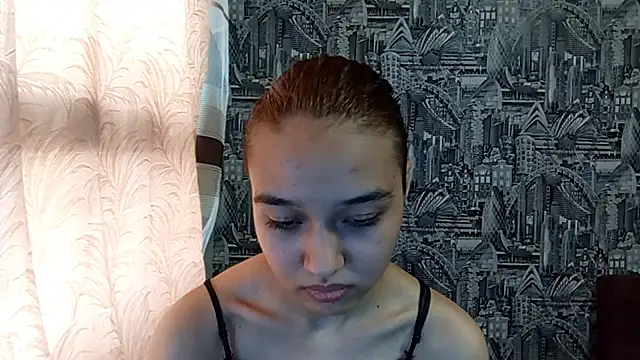 AnnettaBelsito online show from 06/10/26, 03:44