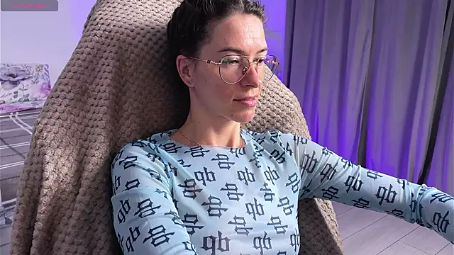 Katy Kar online show from 07/10/26, 08:44