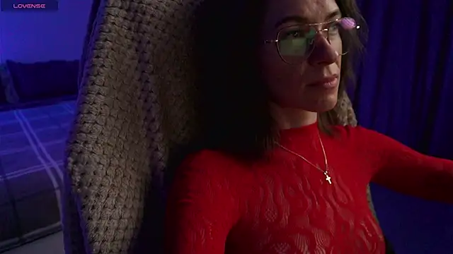 Katy Kar online show from 07/29/26, 08:29