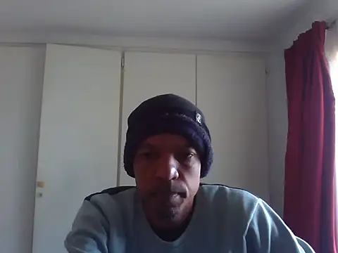 Snapshot of lavelle26 chatting on 04/18/26, 09:13 lavelle26 online show from 04/18/26, 09:13