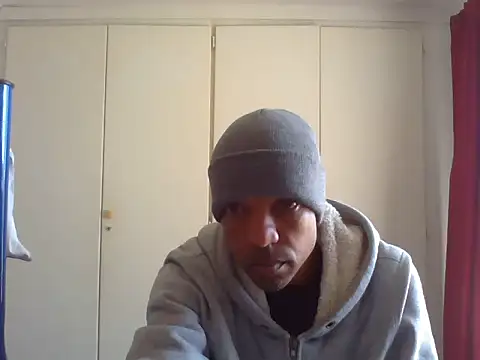 Snapshot of lavelle26 chatting on 05/02/26, 11:15 lavelle26 online show from 05/02/26, 11:15