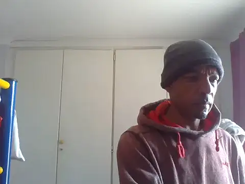 Snapshot of lavelle26 chatting on 05/30/26, 09:50 lavelle26 online show from 05/30/26, 09:50