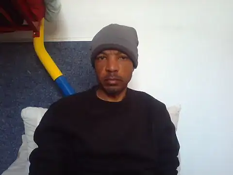 Snapshot of lavelle26 chatting on 06/13/26, 09:18 lavelle26 online show from 06/13/26, 09:18