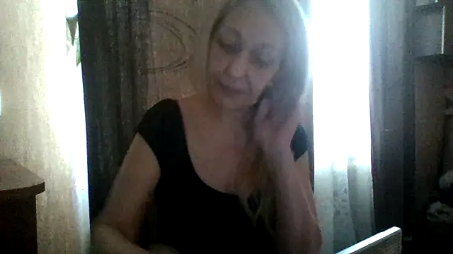 Yurkish online show from 02/16/26, 06:42