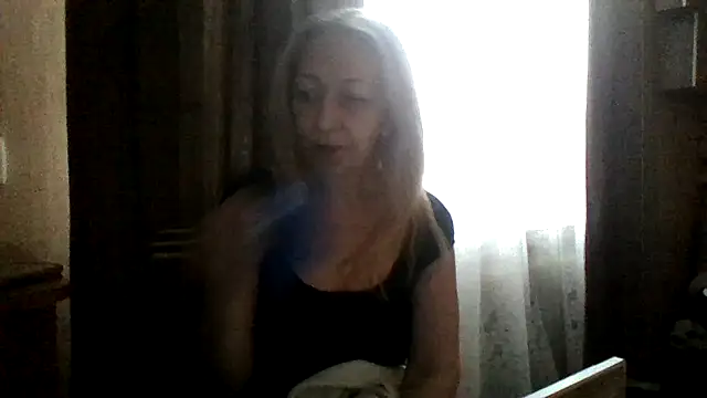 Yurkish online show from 02/17/26, 05:37