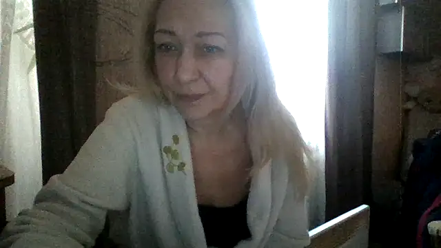 Yurkish online show from 02/18/26, 06:20