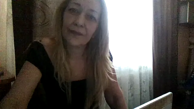 Yurkish online show from 02/20/26, 06:26