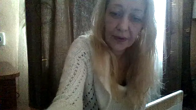 Yurkish online show from 02/21/26, 05:52