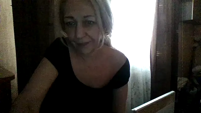 Yurkish online show from 02/24/26, 02:04