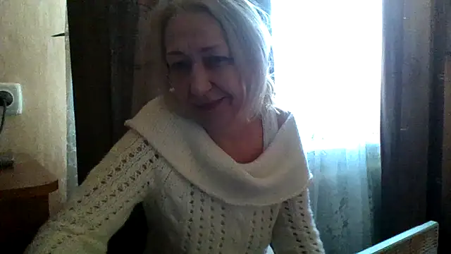 Yurkish online show from 03/08/26, 06:17