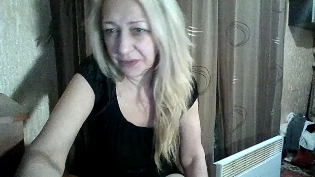 Yurkish online show from 03/14/26, 05:40