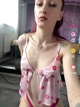 Snapshot of Roxyfoxyyy chatting on 06/03/26, 06:16 Roxyfoxyyy online show from 06/03/26, 06:16