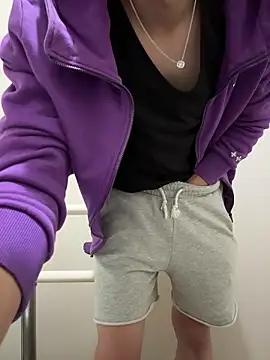 taro taro45 online show from 06/21/26, 02:41