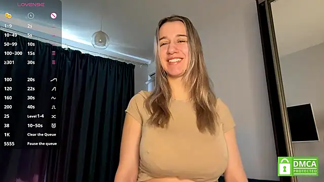 MaryBennetts online show from 07/04/26, 07:03