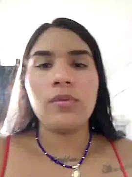 Snapshot of Zoe_Renata chatting on 02/22/26, 09:13 Zoe Renata online show from 02/22/26, 09:13