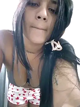 Snapshot of Zoe_Renata chatting on 03/17/26, 08:28 Zoe Renata online show from 03/17/26, 08:28