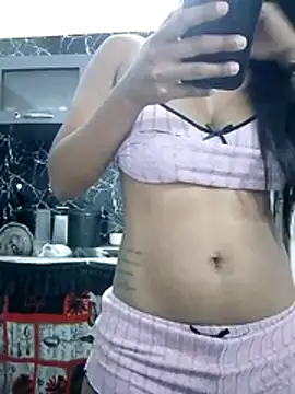 Snapshot of Zoe_Renata chatting on 04/02/26, 10:13 Zoe Renata online show from 04/02/26, 10:13