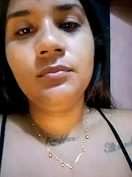 Snapshot of Zoe_Renata chatting on 06/13/26, 08:23 Zoe Renata online show from 06/13/26, 08:23