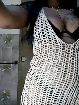 Zoe Renata online show from 07/02/26, 03:23