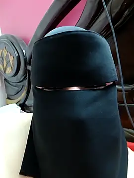 Snapshot of Warda_Egy chatting on 03/29/26, 12:38 Warda Egy online show from 03/29/26, 12:38