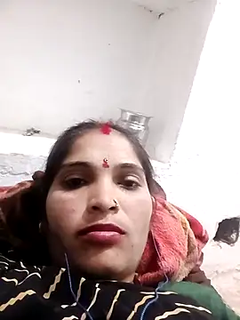 Snapshot of Komal4050 chatting on 02/12/26, 04:35 Komal4050 online show from 02/12/26, 04:35