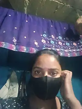 Snapshot of Komal4050 chatting on 05/22/26, 04:34 Komal4050 online show from 05/22/26, 04:34
