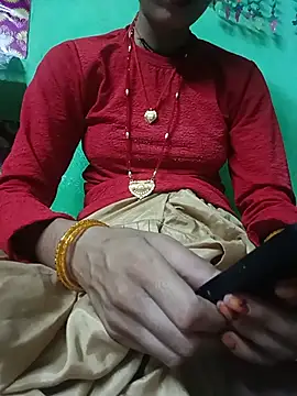 Snapshot of Komal4050 chatting on 06/06/26, 02:00 Komal4050 online show from 06/06/26, 02:00