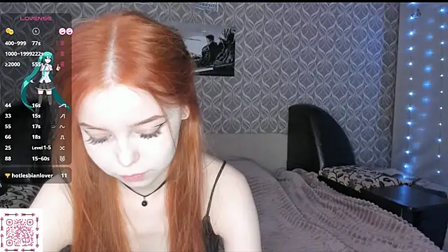 Snapshot of Veldenga chatting on 04/03/26, 09:18 Veldenga online show from 04/03/26, 09:18
