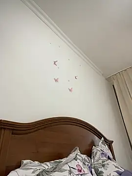Amber Sinn online show from 05/03/26, 04:02