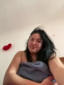 Amber Sinn online show from 06/01/26, 11:12