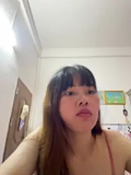 Snapshot of Loyalty-love chatting on 07/29/26, 01:53 Loyalty-love online show from 07/29/26, 01:53