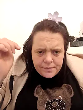 Snapshot of louisa36 chatting on 03/07/26, 11:24 louisa36 online show from 03/07/26, 11:24