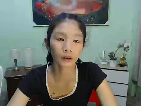 littlemikay online show from 07/15/26, 12:21