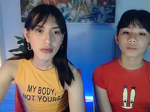 littlemikay online show from 07/23/26, 01:09