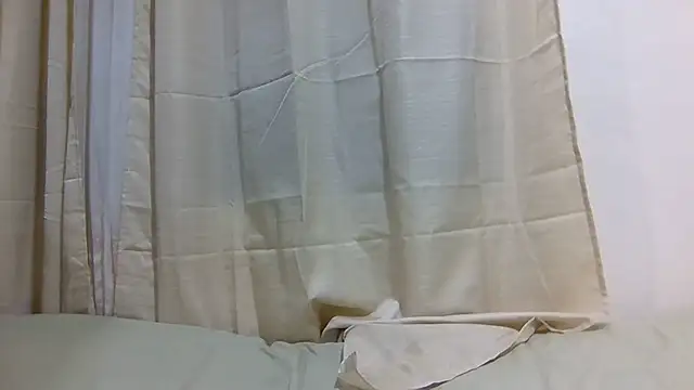 Fresha  online show from 07/21/26, 09:39