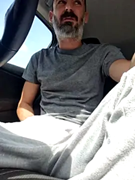 Hairyjockthongboy online show from 07/23/26, 11:08