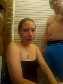 Lolahottele online show from 06/28/26, 11:00