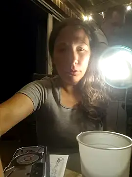 Lolahottele online show from 07/11/26, 10:00
