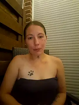 Lolahottele online show from 07/28/26, 09:36