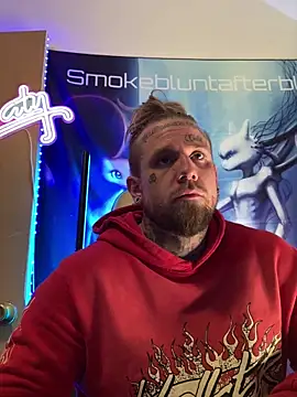 Snapshot of Smokebluntafterblunt chatting on 03/05/26, 11:23 Smokebluntafterblunt online show from 03/05/26, 11:23