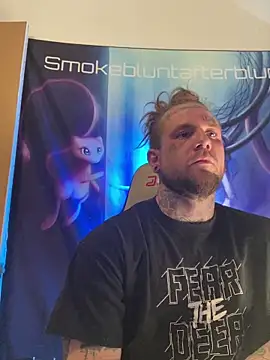 Snapshot of Smokebluntafterblunt chatting on 03/12/26, 02:39 Smokebluntafterblunt online show from 03/12/26, 02:39