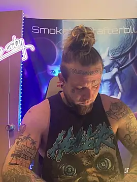 Snapshot of Smokebluntafterblunt chatting on 03/27/26, 01:11 Smokebluntafterblunt online show from 03/27/26, 01:11