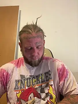 Smokebluntafterblunt online show from 07/16/26, 10:54