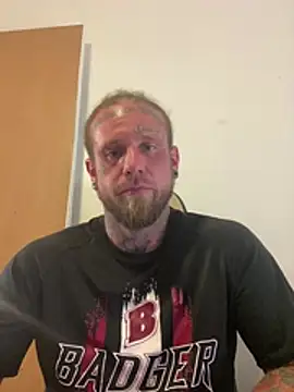 Smokebluntafterblunt online show from 07/20/26, 12:03