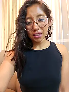 Snapshot of Camila_Lopez1 chatting on 02/23/26, 01:25 Camila Lopez1 online show from 02/23/26, 01:25