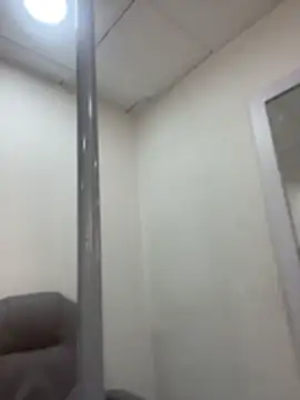 Wen 01 online show from 07/26/26, 11:17