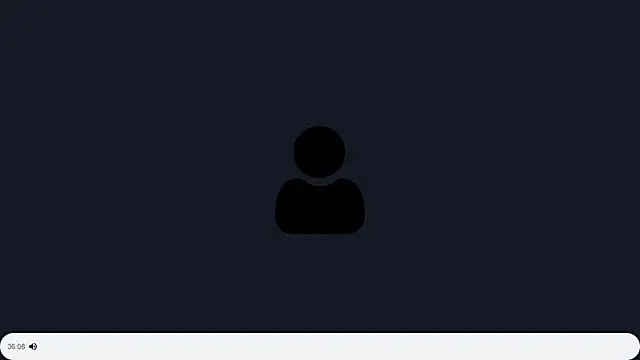 LanitaHemple online show from 07/28/26, 11:17