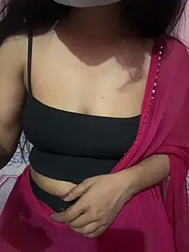 Hello Priya16 online show from 02/28/26, 05:47