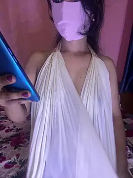 Hello Priya16 online show from 03/15/26, 05:30